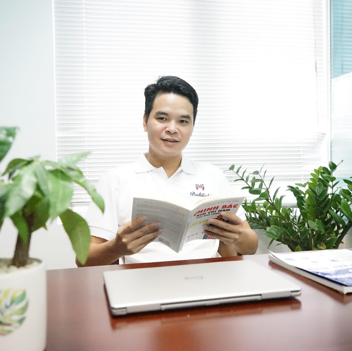 Anh Tuấn Anh